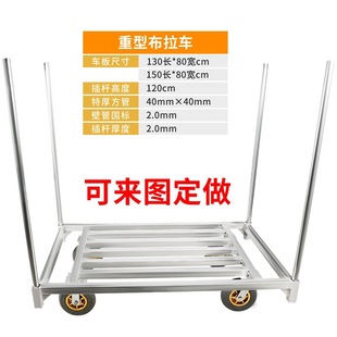 ��������܇���\܇�d����С��܇�}���������\��؛С��܇��܇ƽ��܇