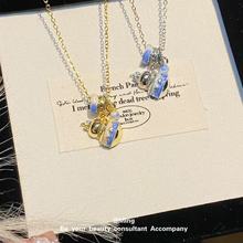 ����ҹ�⌚���J��Ů�������l�Ʒ���i��机��s�ٴ��i朏S��