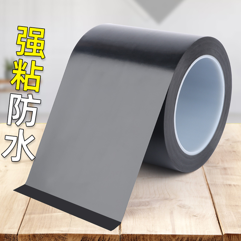 跨境电线保护套热缩管绝缘套管加厚电源线护套管充电数据线防水