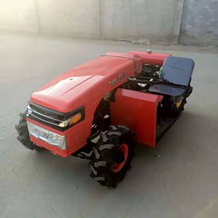 �θ܃�������C ����С����݆�����C �����݆�����C������ؙC