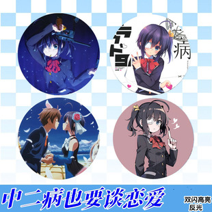 ���������ж���ҲҪՄ�ِ���߅����С�B������������¹����p�W75