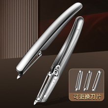 ����Q��Ƥ�����ٲ��P䓶๦����Ƥ���N��ȥƤ�����O�������߲�