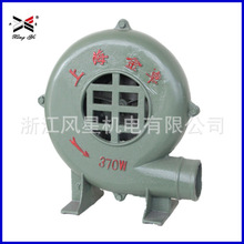 ���� ������L�C �x��ʽ�������L�C CRZС�ͼ�偠t���L�C���]���L