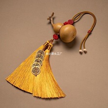 ���l��ɰ���T���T����X���J����T�����P���ҿ͏d�̨�~�X����J