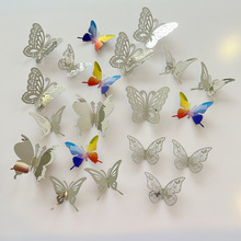 3d���w��������Ҿ��U�ՠ��N��c�b����|�в��P��R���N������