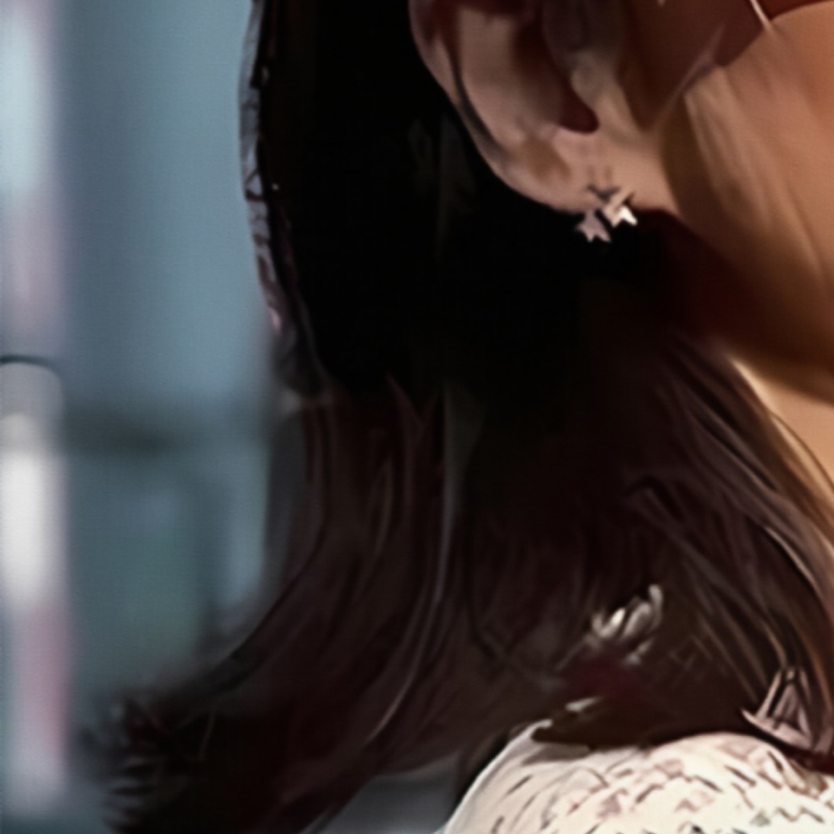 防护神器做饭厨房面罩全脸面具溅防油烟面部女士护脸防油炒菜遮脸