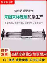 GX150�����p��܉�L��ֱ����܉�z�U��̨ģ�M�߾���ʮ�ֹ���̨