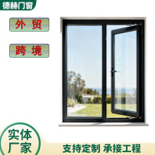 �羳���Q�������upvcƽ�_������ƽ�_�T�o���W�������J�C�e���Խ�