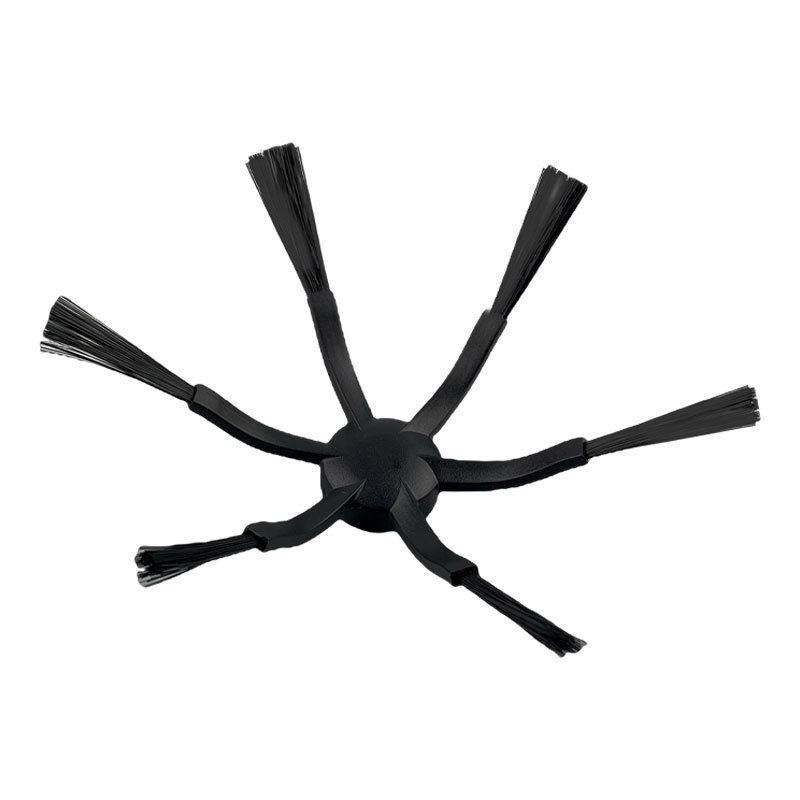 Roborock 掃除ロボットアクセサリー S5 S6 T6 T7 メインサイドブラシフィルター雑巾カバー水タンクに適しています|undefined