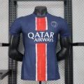 2425 Paris main player version