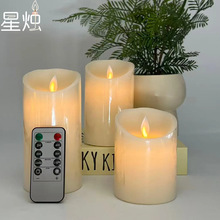 �羳led����ƿ羳�������ֲ��ù̶������������հڼ����������