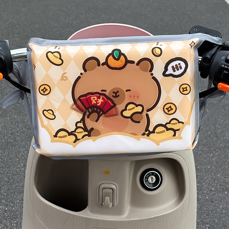 电动车防撞头电瓶摩托车神器电车宝宝儿童婴儿前置头垫软包保护垫|undefined