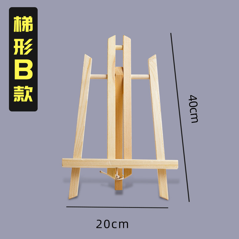 Juego de herramientas de pintura acrílica pintura de pared material de bricolaje pintado a mano cepillo de cubo esponja raspador de toalla juego completo de Bingeno