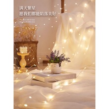 �R��LED�ʟ��W���Y���С���������b��~���M�����ǲ�������2026