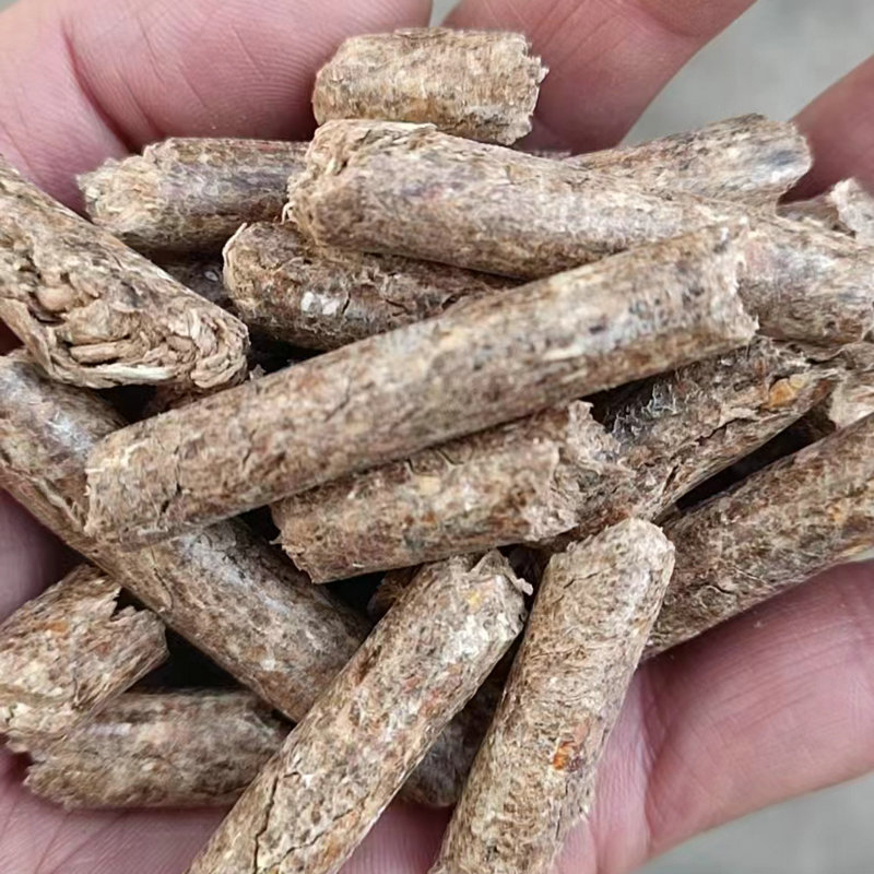 130acdd4-aef6-4f7c-b4af-3cffae