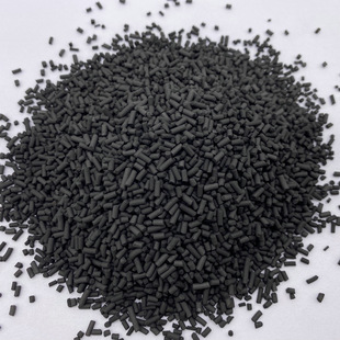 ����ˮ̎��o��ú�V�� �|�ԟo��ú�V������ă� �i�̞V�ăr�񌍻�