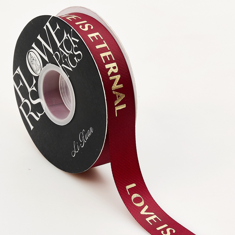 Papel de embalaje de flores papel coreano papel liso papel mate papel de embalaje de flores material de tienda de flores caja de regalo floral al por mayor