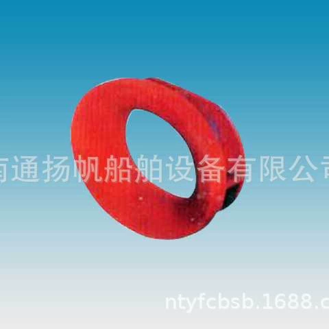 Долгосрочная поставка швартовных кабелей производитель