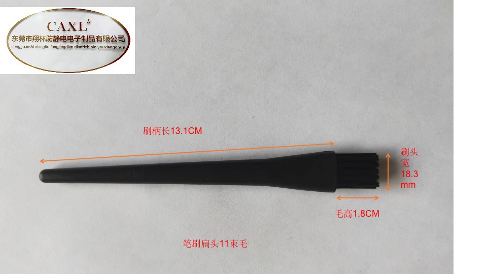 WechatIMG15的副本