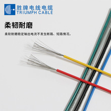 ����UL10588�F������200�ȸߜؾ��Ȳ�������10AWG~32AWG�B�Ӿ�