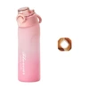 Gradient powder (random 1 flavor)