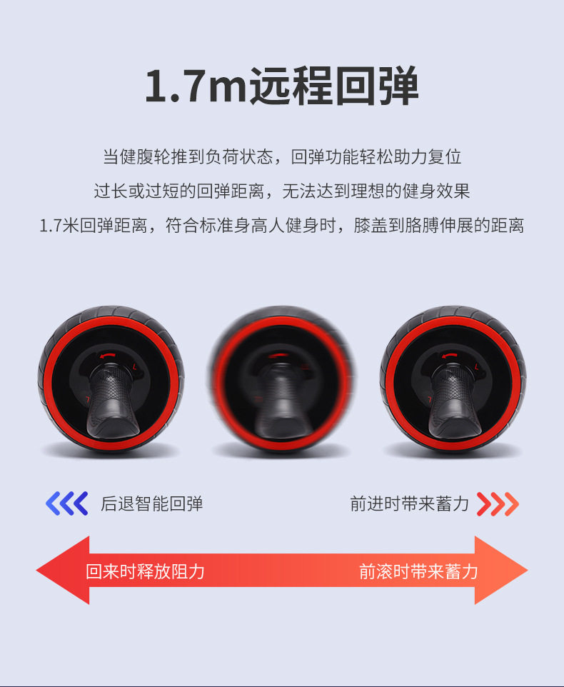 万通健腹轮_06.jpg