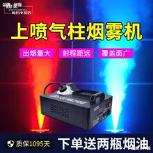 �χ��������C24�wLED���ưɟ��F�C�߲ʐa����̨�쟟���F����O��