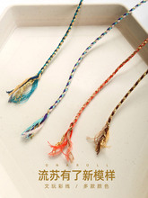 �����޾����K diy��朲�����ʽ��K�ִ����K���K�������ֹ��K��