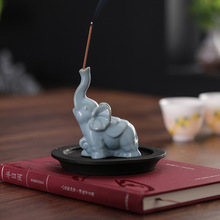 �մɾ���弪�����⾀�����茙��t����[��Ѭ��t������Pľ����