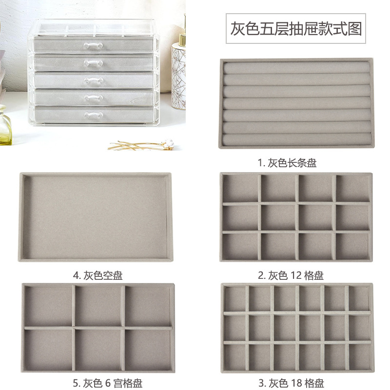 753023979098sa43160dc-6b18-452