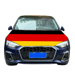120*150cm���揗 ���N������ Germany��܇�w��ֱ�N