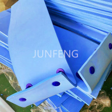 {ɫEVAĭ ʺ绬evaˮϘ@̺ͯ_