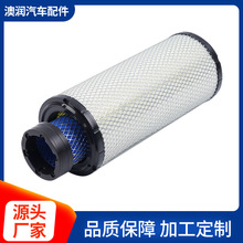 K1634PU������о����װ�ػ�P828889�����泵�����ھ�������ո��