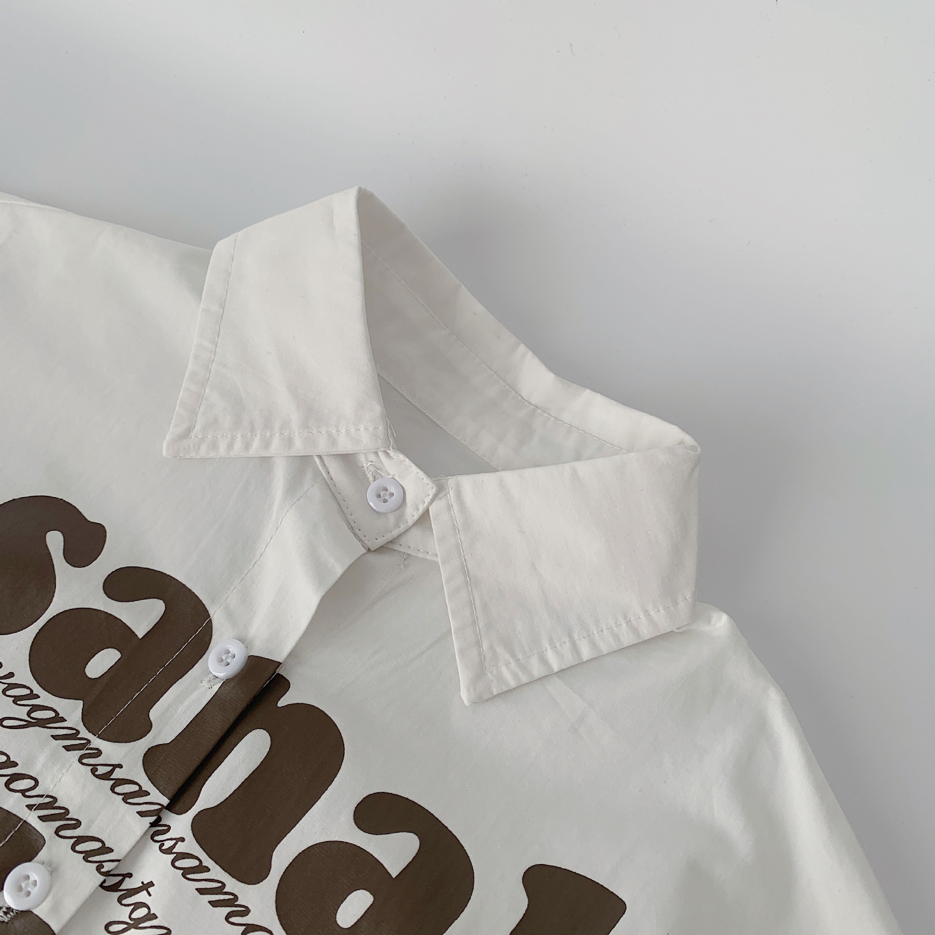 2024-01-06 123356.jpg