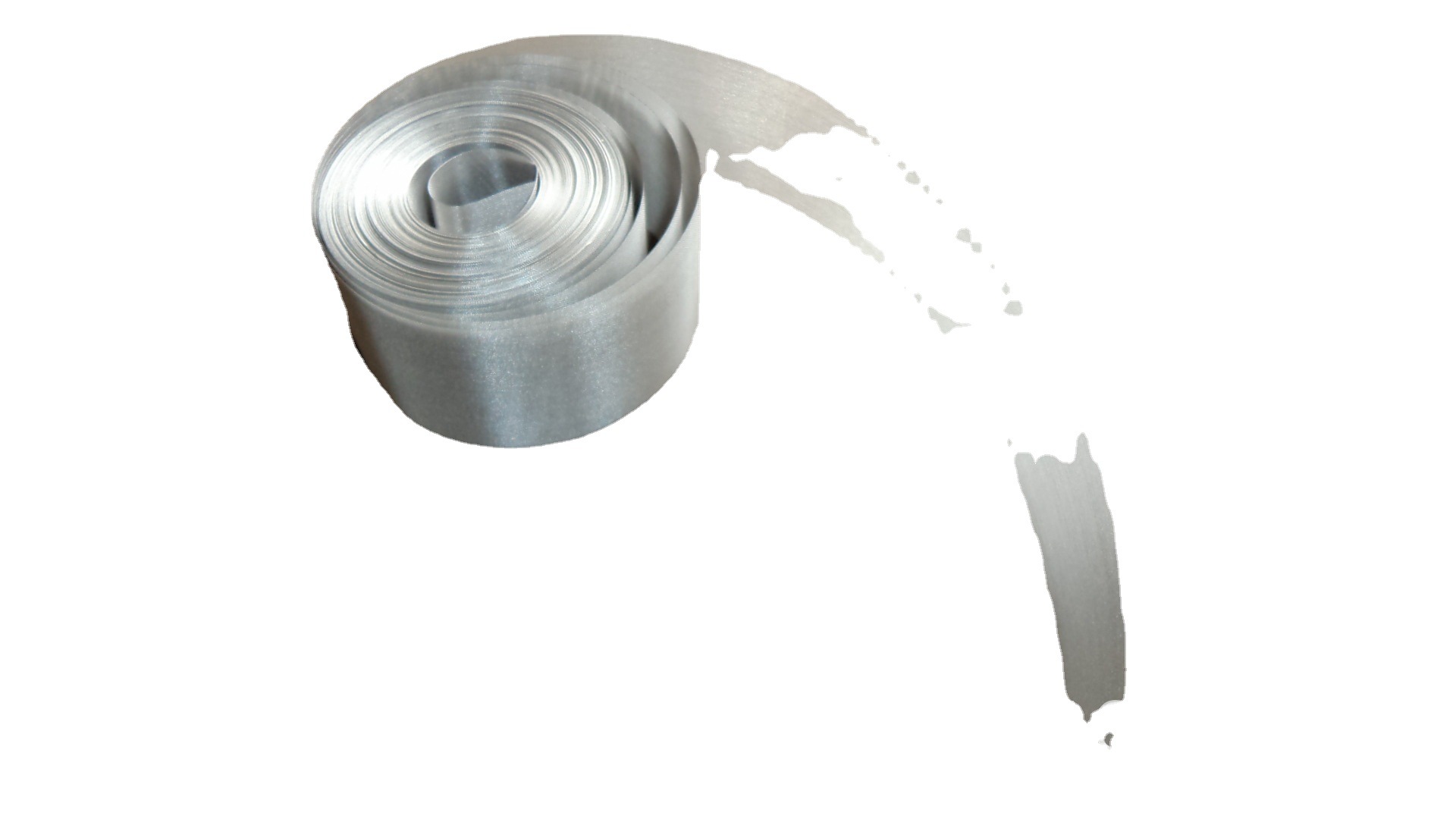 耳机钢网304材质120目宽50mm长15m可以根据客户具体要求制作