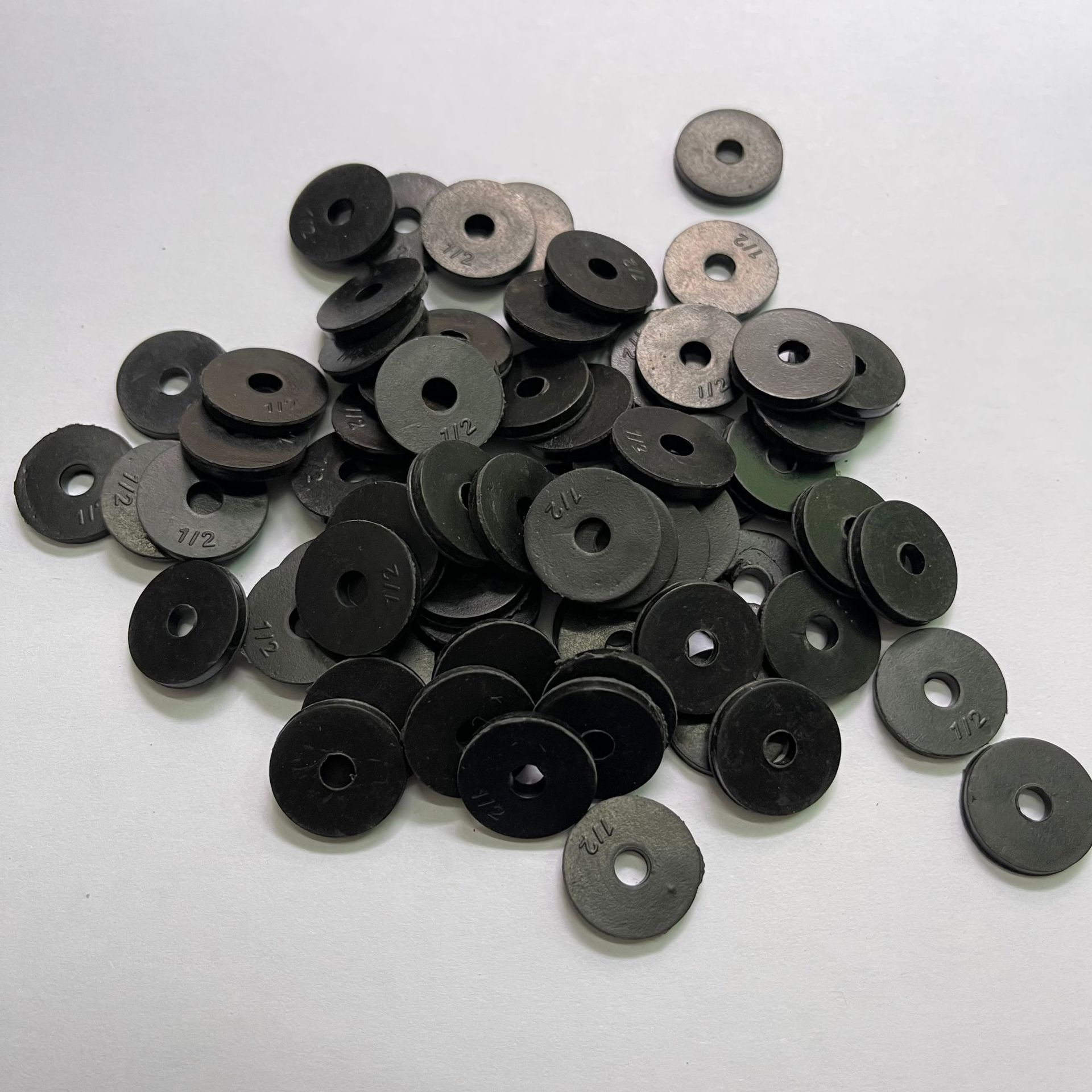 微信图片_20230817133758