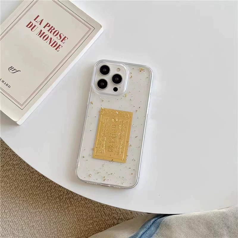 Яблоко, совместимо с iPhone16, чехолPro, 15promax