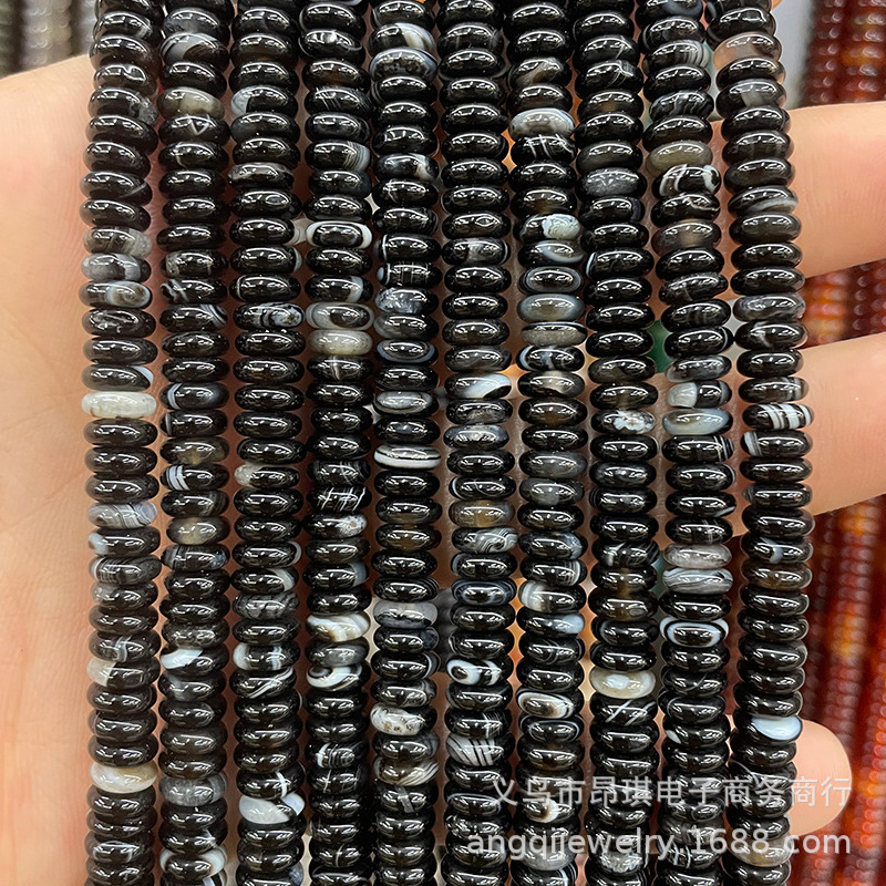 微信图片_20220823012840