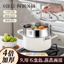 �o�T���մɲ�ճ���304���P��p����偼��ü���ȼ��늴Št24