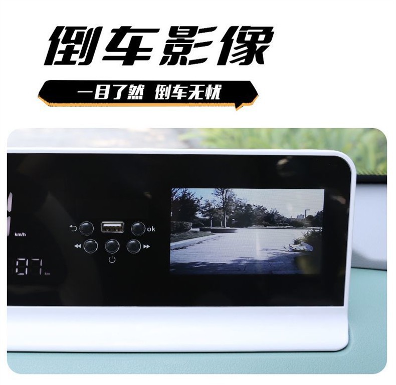 New Energy Enclosed Electric Four-Wheel Vehicle for Women