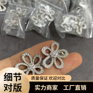 925���y�߰���ҝM�̫ꖻ������18K��󻨻�����h��ᔶ��A���l