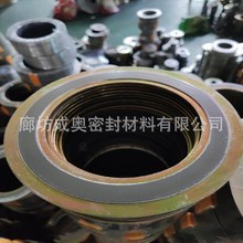 ����ʯī�ͺω|�߉�ʯī�|̼䓃���h304���P�316L�����p�@�|