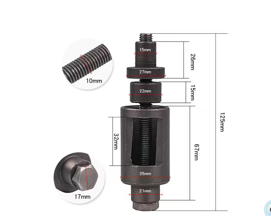 c0b664bdcfeb94248b99fa13c01eb0