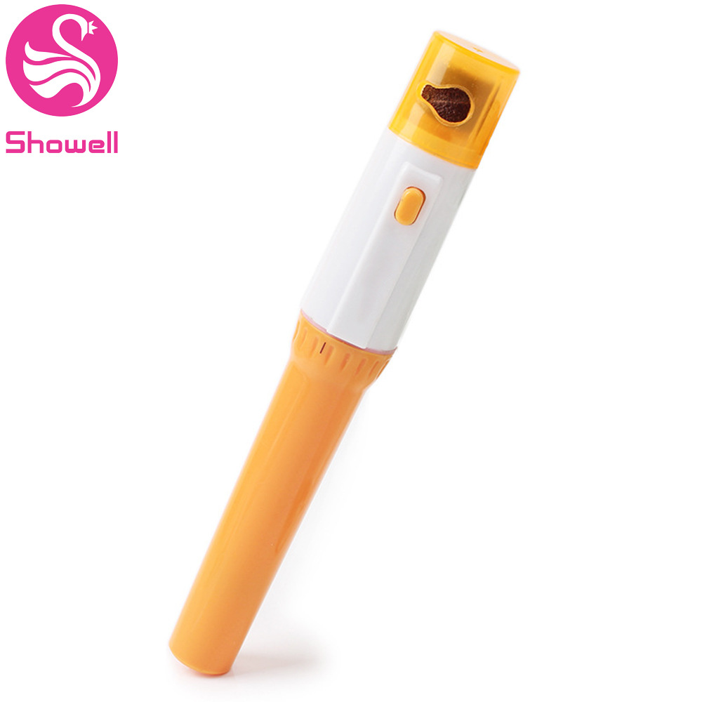 Яʽó޼׵綯ĥ è乷ָ״ĥº޼װ