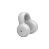 Ear clips, headphones, wireless earrings, bluetooth, business version, wholesale