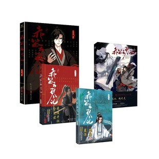 ������ӛ 1-4 ī���~�� �Ї���Ĭ���� �Ї��V���ҕ�������