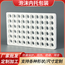 EPE�����ް��b���Ͽ��f���_���� ��������Y����ĭ�����ރ��ЏS��