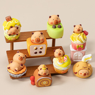 ��Ƥ�決��Ʒ ��ͨDIY��֬�Ʒ�������ä��ä�������������[��