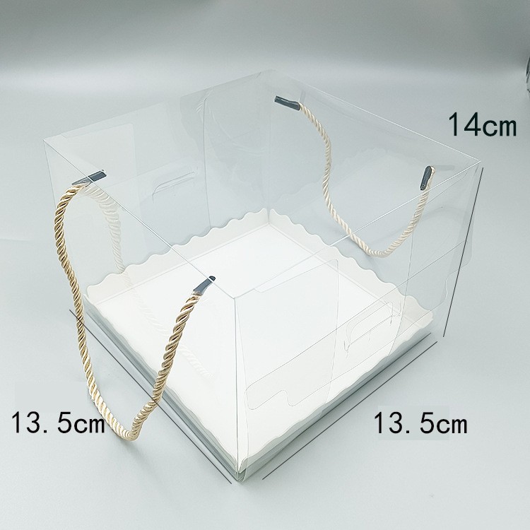 O1CN01BNkQMH1eeQ5gmhAKs_!!9594