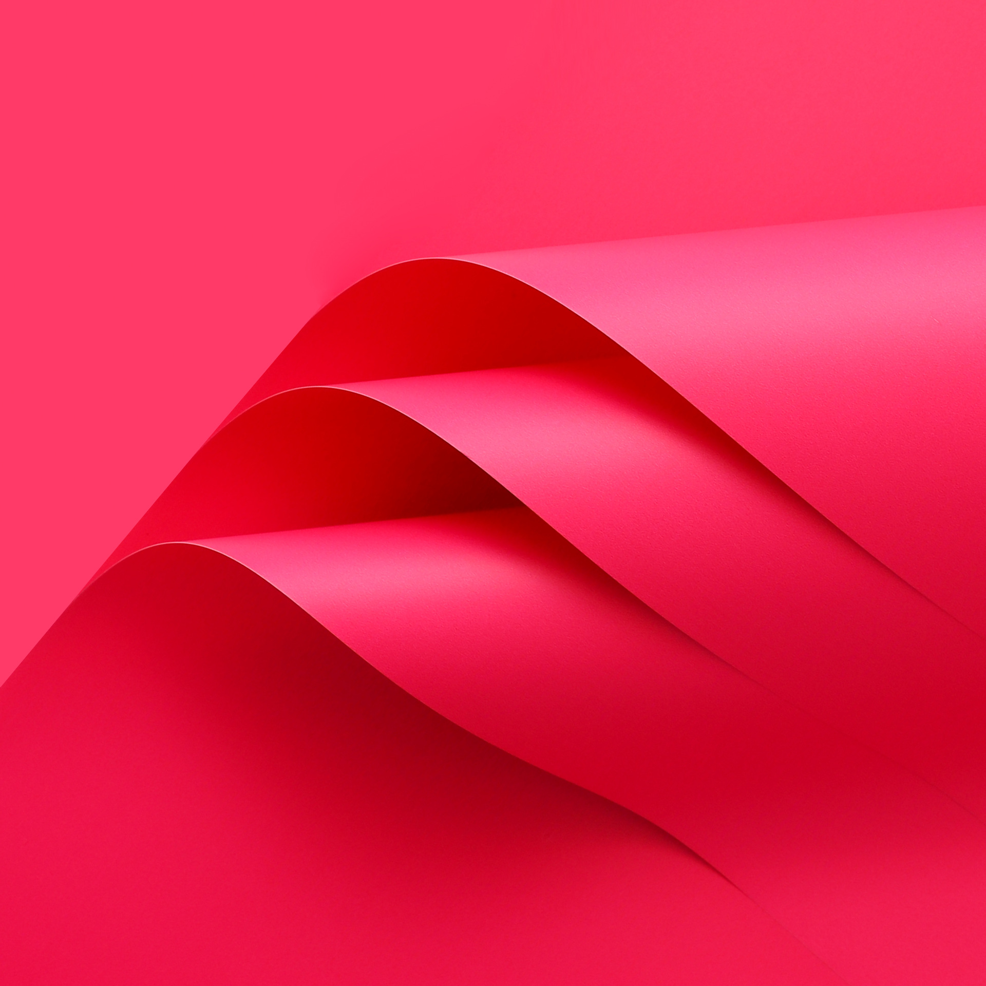 Papel de moda flores materiales floristas pequeños paquetes de flores al por mayor papel de embalaje de película mate espesa en stock